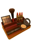 Ark Makyaj Organizeri thumbnail 1