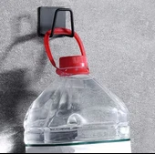 Kendinden Yapışkanlı Çelik Drenaj Askısı thumbnail 4