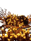 10 METRE ŞERİT LED GÜNIŞIĞI thumbnail 2