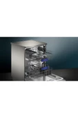 Siemens SN23II62KT 6 Programlı Bulaşık Makinesi thumbnail 2