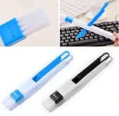 Çok Amaçlı Detay Temizlik Fırçası thumbnail 1