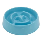 Mikopet Yavaş  Mama Yeme Kabı 375 ml. thumbnail 3