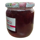 Atça Çilek Reçeli 480 gr thumbnail 3