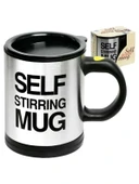 MİKSER  BARDAK thumbnail 2