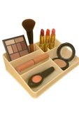 Ark Makyaj Organizeri thumbnail 1