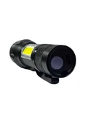 HS-41 EL LAMBASI thumbnail 2