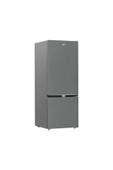 Beko 670475 MI No Frost Buzdolabı thumbnail 2