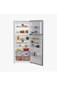 Beko 978557 Eı No Frost Buzdolabı thumbnail 3