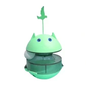 Mama Ödüllü Hacıyatmaz Kedi Oyuncağı thumbnail 5