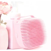 Hazneli Banyo Kesesi thumbnail 3