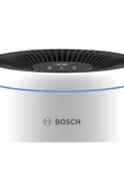 Bosch Air 2000 Hava Temizleme Cihazı thumbnail 3