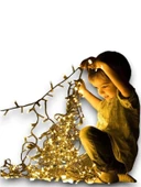 10 METRE ŞERİT LED GÜNIŞIĞI thumbnail 1