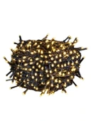 10 METRE ŞERİT LED GÜNIŞIĞI thumbnail 3