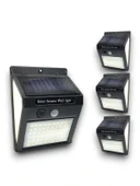 SENSÖRLÜ LAMBA thumbnail 4