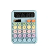 Renkli Hesap Makinesi thumbnail 1