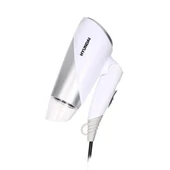 Katlanabilir Başlıklı Saç Kurutma Makinesi thumbnail 4