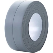 Su Sızdırmaz Bant - Gri thumbnail 1