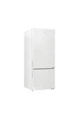Beko 674533 MB Nofrost Buzdolabı Harvest Fresh Özellikli thumbnail 2