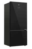 Beko 678551 ESC No Frost Buzdolabı thumbnail 1