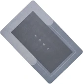 Süper Su Emici Kaymaz Tabanlı Paspas thumbnail 5