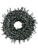 10 METRE ŞERİT LED GÜNIŞIĞI thumbnail 4