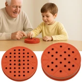 Solo Test thumbnail 2