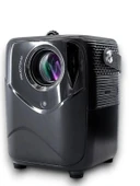 PROJEKSİYON thumbnail 1