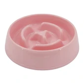 Mikopet Yavaş  Mama Yeme Kabı 375 ml. thumbnail 4