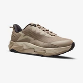 Lescon Meteor Unisex Su Geçirmez Spor Ayakkabı thumbnail 3