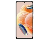 Xiaomi Redmi Note 12 Pro 8/256 GB Beyaz (Outlet) (2 Yıl Garantili) thumbnail 2