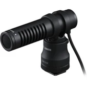 Canon EOS R50 Content Creator Kit thumbnail 3