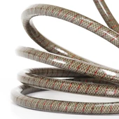 Rush RHX52 Magic USB 7.1 Surround RGB Oyuncu Kulaklığı thumbnail 9