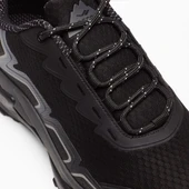 Lescon Meteor Unisex Su Geçirmez Spor Ayakkabı thumbnail 12