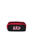 GAP Siyah Unisex Kalemlik 12867 thumbnail 1