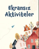 EKRANSIZ AKTİVİTELER thumbnail 2