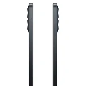 REDMI 15C 256 GB 8 GB Ram (Xiaomi Türkiye Garantili) Siyah thumbnail 3