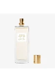 ORİFLAME  WOMEN'S COLLECTİON WHİTE LİLAC EDT thumbnail 3