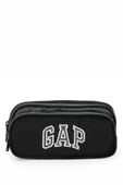 GAP OVERQ-12854 4PR Siyah Unisex Kalemlik thumbnail 1