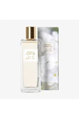 ORİFLAME  WOMEN'S COLLECTİON WHİTE LİLAC EDT thumbnail 1