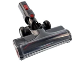 Arçelik SD 6141 Dikey Süpürge ile Uyumlu Turbo Başlık thumbnail 3