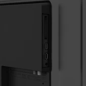 Arçelik A50 E 895 A/50'' 127 cm Google Televizyon thumbnail 7