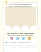 EKRANSIZ AKTİVİTELER thumbnail 7