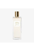 ORİFLAME  WOMEN'S COLLECTİON WHİTE LİLAC EDT thumbnail 4