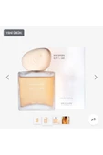 ORİFLAME WHİSPERS OF ME EDP thumbnail 1
