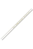 Faber Castell Asetat Kurşun Kalem Beyaz 12 Li 5245170001000 thumbnail 2