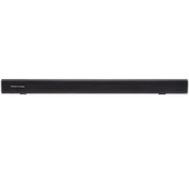 Thonet & Vander Gut Gen2 Bluetooth HDMI Uzaktan Kumandalı 50W RMS Soundbar HK096-03607 thumbnail 1