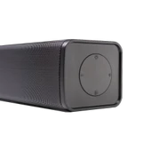 Thonet & Vander Gut Gen2 Bluetooth HDMI Uzaktan Kumandalı 50W RMS Soundbar HK096-03607 thumbnail 3