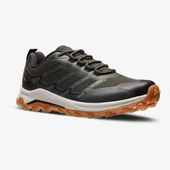 Lescon Armor 2 Unisex Su Geçirmez Spor Ayakkabı thumbnail 3