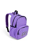 GAP Lila Unisex Sırt Çantası GAP13401 thumbnail 2