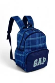 GAP Kids Çift Bölmeli Sırt Çantası 12793 thumbnail 2
